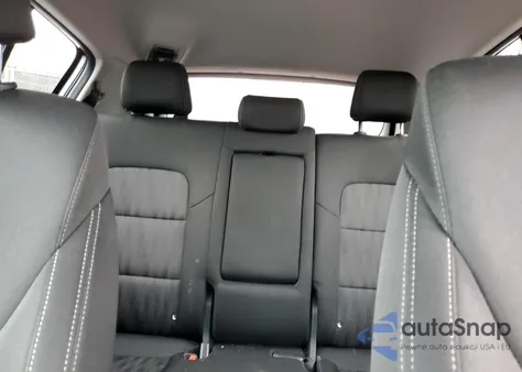 2021 Kia Sportage Lx z USA, uszkodzony, nr VIN KNDPM3AC1M7934548